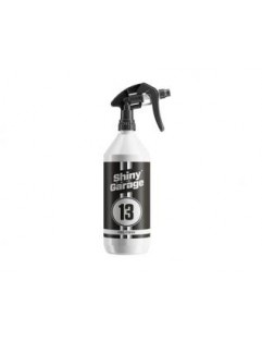 Shiny Garage Foil Fixer 1L (Montaż folii)