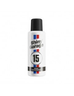 Shiny Garage Seal Separator 200ml (Pielęgnacja uszczelek)