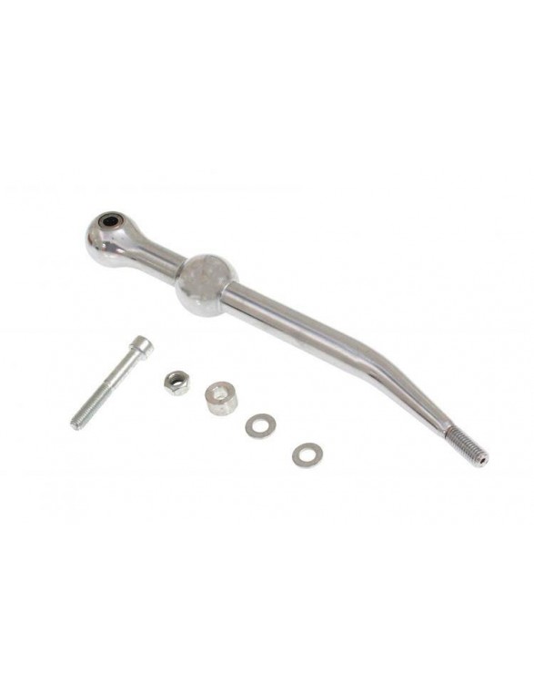 Short Shifter Honda Civic Integra 88-00