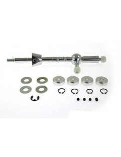 Short Shifter Mitsubishi Lancer Evo 8 9 CNR