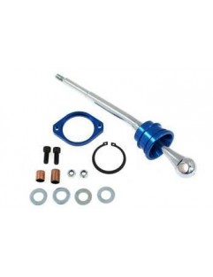 Short Shifter Nissan 200SX 95-01 CNR