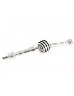 Short Shifter Renault 5 19 Clio Megane