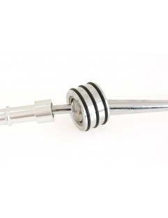 Short Shifter Renault 5 19 Clio Megane