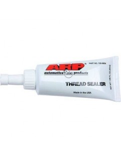 Smar do gwintów ARP PTFE Sealer 50ml