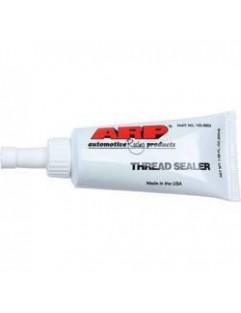 Smar do gwintów ARP PTFE Sealer 50ml