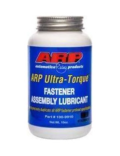 Smar do gwintów ARP Ultra Torque lube 300g