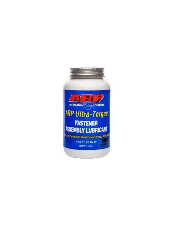 Smar do gwintów ARP Ultra Torque Lube 590ml