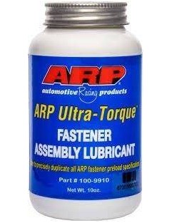 Smar do gwintów ARP Ultra Torque Lube 590ml