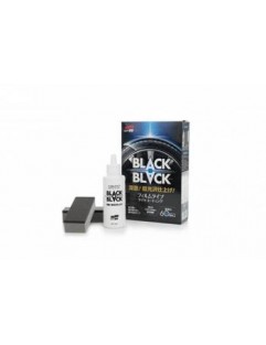 Soft99 Black Black 110ml (Powłoka na opony)