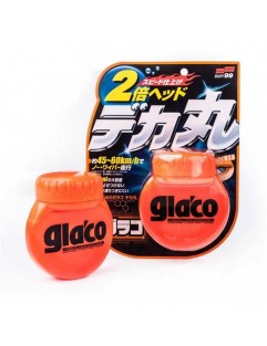 Soft99 Glaco Roll On Large 120ml (Niewidzialna wycieraczka)