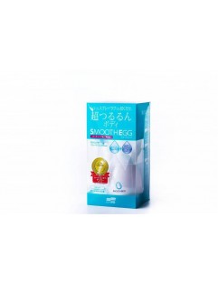 Soft99 Smooth Egg Liquid 250ml (Quick Detailer)