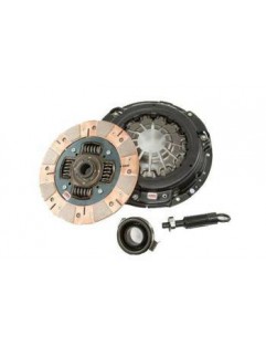 Sprzęgło Competiton Clutch Chevrolet LS1/LS2/LS3 Stage2 542NM