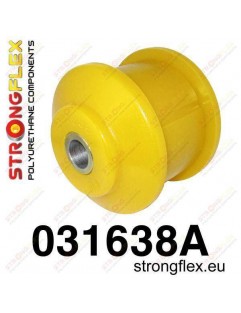 Tuleja wahacza przedniego 66mm SPORT, 031638A