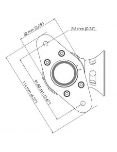 Blow Off Turbosmart Mazda 3 6 Subaru WRX 38MM Supersonic