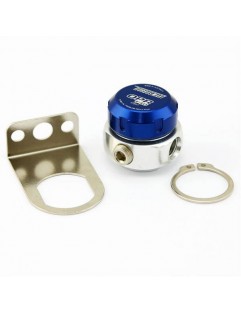 Turbosmart Regulator Ciśnienia Oleju T40 2,75 Bar