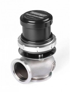 Turbosmart Wastegate Compgate 40mm 2.4 Bar HP