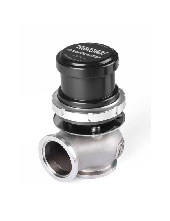 Turbosmart Wastegate Compgate 40mm 2.4 Bar HP