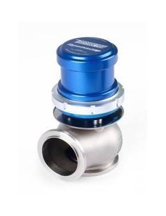 Turbosmart Wastegate Hypergate 45mm 2.4 Bar