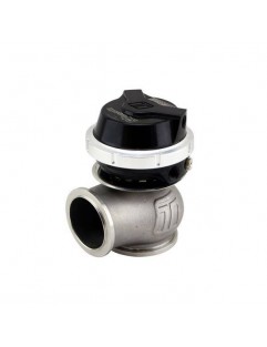 Turbosmart Wastegate Hypergate 45mm 1 Bar Gen V