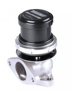 Turbosmart Wastegate Progate Lite HP 50mm 2.4 Bar