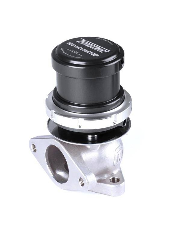 Turbosmart Wastegate Progate Lite HP 50mm 2.4 Bar