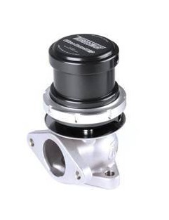 Turbosmart Wastegate Ultragate HP 38mm 2.4 Bar