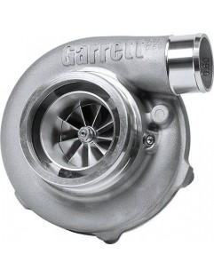 Turbosprężarka Garrett GTX3576R GEN II