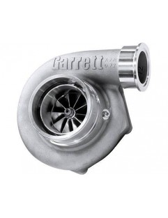 Turbosprężarka Garrett GTX3584RS