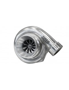 Turbosprężarka TurboWorks PRO GTX3582R DBB CNC V-Band 0.82AR