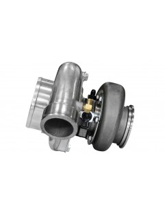 Turbosprężarka TurboWorks PRO GTX3582R DBB CNC V-Band 0.82AR