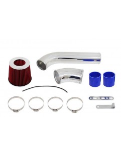 Układ Dolotowy Pro Racing BMW E46 320I 323I 325I 328I Z3 99-05 Cold Air Intake PP-53304