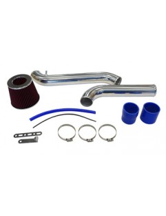 Układ Dolotowy Pro Racing Honda Accord 2.2 94-97 Cold Air Intake PP-53326