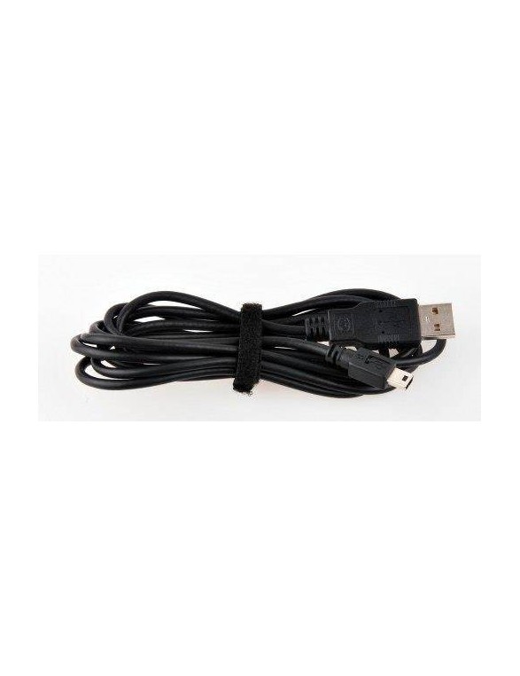 USB Configuration Cable for Video VBOX Lite