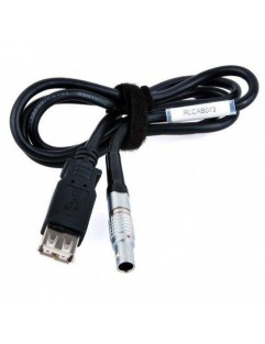 USB Logging Cable