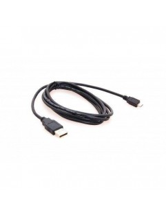 USB Power Cable for VBOX Sport