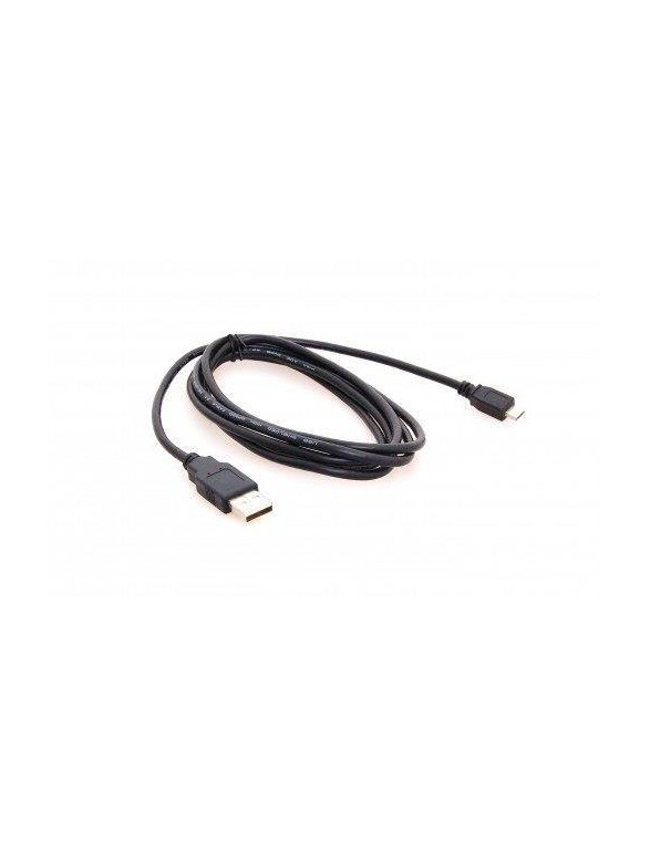 USB Power Cable for VBOX Sport