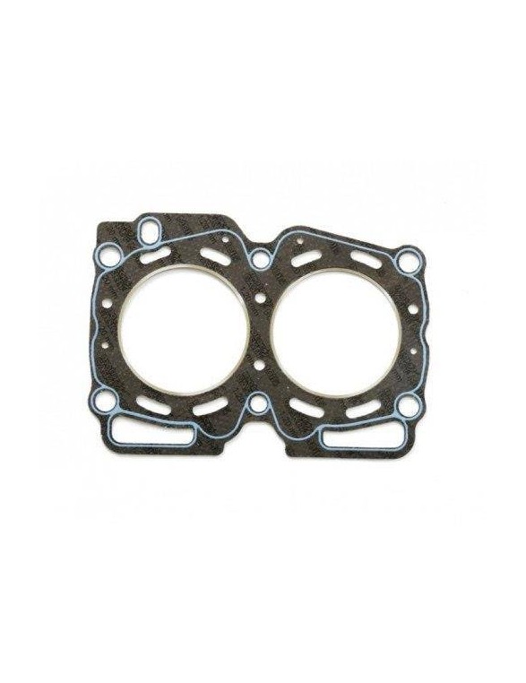 Uszczelka głowicy Athena Athena Head Gasket Subaru EJ20 SOHC 93.5mm 1.20mm