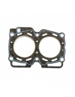 Uszczelka głowicy Athena Athena Head Gasket Subaru EJ20 SOHC 93.5mm 1.20mm