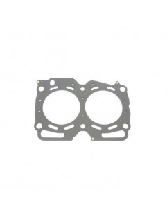 Uszczelka głowicy Athena Subaru Impreza WRX STI EJ25 EJ257 100MM 1,3MM