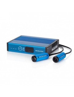 VBOX Video HD2 - Track Package