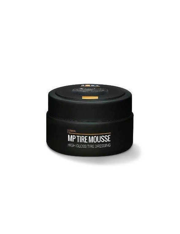 ADBL MP Tire Mousse (Dressing do opon)