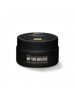 ADBL MP Tire Mousse (Dressing do opon)