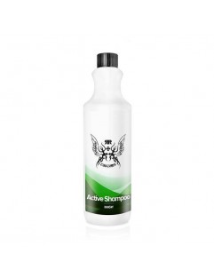 RR Customs Active Shampoo 1L (Szampon)