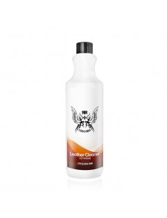 RR Customs Leather Cleaner Extreme 1L (Czyszczenie skóry)