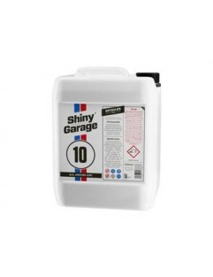 Shiny Garage All Around APC 5L (All Purpose Cleaner)