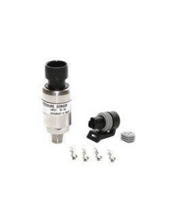 Ecumaster MapSensor 1,8" NPT - 5bar