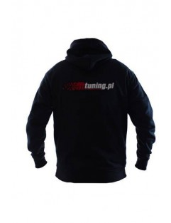 Bluza z kapturem Mtuning S