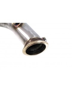 Downpipe BMW F10 M5 F12 F13 M6