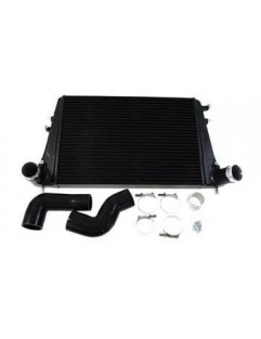 Intercooler TurboWorks Audi A3 MK5 MK6 FS1 VW Golf GTI Jetta MK5 MK6 2.0T