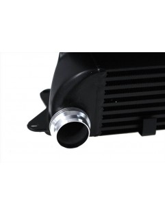 Intercooler TurboWorks BMW E60 535I 525D 530D 635D 135/240mm